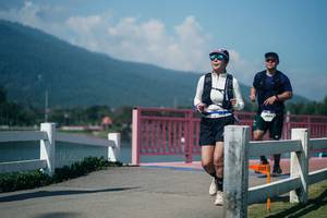 BIB: 
                            <button type="button" onclick="openModal(27631830)" class="btn btn-primary btn-sm float-right btn-popup" data-toggle="modal" data-target=".modal-high-quality">
                        <i class="fas fa-shopping-cart"></i> Add to Cart
                    </button>
                                            <button type="button" onclick="isThisMe(27631830, true)" class="btn btn-success btn-sm float-right btn-popup btn-isme hidden" data-toggle="tooltip" data-placement="bottom" title="นี่คือรูปของคุณใช่ไหม คลิกที่นี่เพื่อเอาเข้าอัลบั้ม">
                        <i class="fas fa-plus"></i> Add to album
                    </button>
                    <button type="button" onclick="isThisMe(27631830, false)" class="btn btn-warning btn-sm float-right btn-popup btn-isnotme hidden">
                        <i class="fas fa-ban"></i> Remove from album
                    </button>